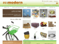 re-modern.com