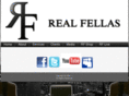 realfellasinc.com