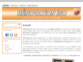 renovationiso.com