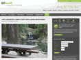 rossfineproperties.com