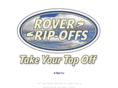 roverripoffs.com