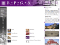 rpgaarchitects.com