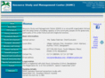 rsmcenter.net