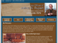 rupertlegal.com