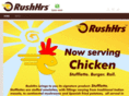 rushhrs.com
