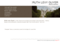 ruthlevyguyer.net