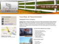safeguardfenceandrailings.com