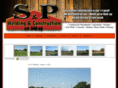 sandpwelding.com