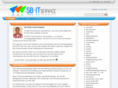 sbit-service.net