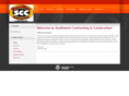 scclbk.com