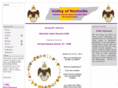 scottishrite-nash.org