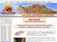 scottsdalehomeinspector.net