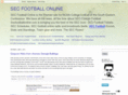 secfootballonline.com