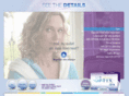 seethedetails.se