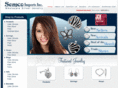 semcoimports.com