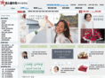 sense-flower.com