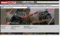 shoeidirect.net