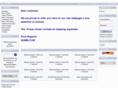 siam6.com