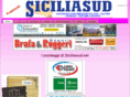 siciliasud.net