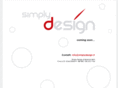 simplydesign.it