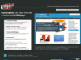 sites-internet-referencement.com