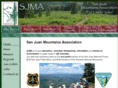 sjma.org