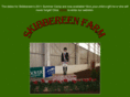 skibbereenfarm.com