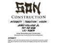 sonconstruction.net