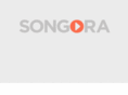 songora.com