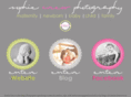 sophiecrewphotography.com