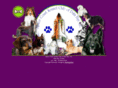 spacecoastkennelclub.org