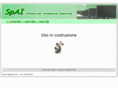 spaiautomazione.com