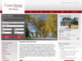 springfieldarealistings.com