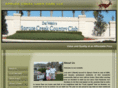 sprucecreeklawncare.com