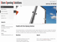 store-solutions.com