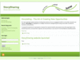 story-sharing.net