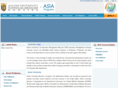 studyhealthscience.com