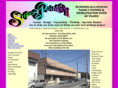superprinter2.com