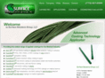 surfacesolutionsgroup.com