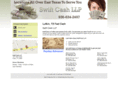 swiftcashllp.com