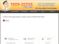 techgeeksonline.com