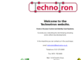 technotron.co.uk