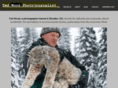 tedwoodphoto.com