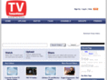 tempovideos.com
