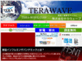 tera-wave.com