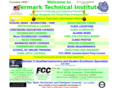 termark-tech.org