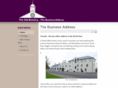the-businessaddress.com