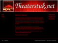 theaterstuk.net