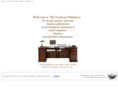 thedesktoppublishers.com