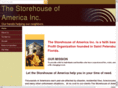 thestorehouseofamerica.com